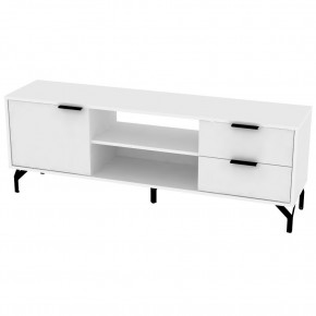 ТВ тумба TV31 в Губкинском - gubkinskiy.mebel24.online | фото 7