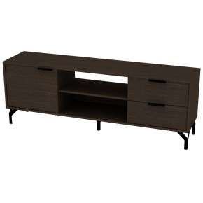 ТВ тумба TV31 в Губкинском - gubkinskiy.mebel24.online | фото 8