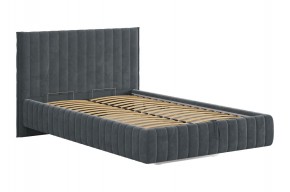 ТВИКС Кровать с ПМ 1200 в Губкинском - gubkinskiy.mebel24.online | фото 4