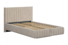 ТВИКС Кровать с ПМ 1200 в Губкинском - gubkinskiy.mebel24.online | фото 5