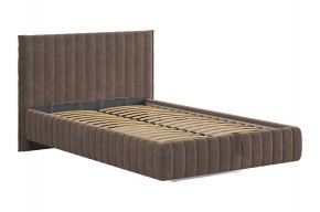 ТВИКС Кровать с ПМ 1200 в Губкинском - gubkinskiy.mebel24.online | фото 6