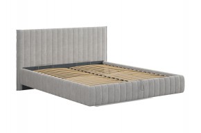 ТВИКС Кровать с ПМ 1600 в Губкинском - gubkinskiy.mebel24.online | фото