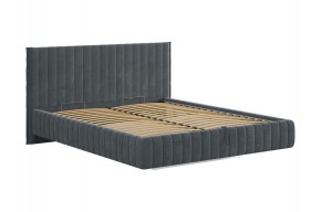 ТВИКС Кровать с ПМ 1600 в Губкинском - gubkinskiy.mebel24.online | фото 5