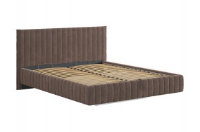 ТВИКС Кровать с ПМ 1600 в Губкинском - gubkinskiy.mebel24.online | фото 7