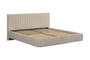 ТВИКС Кровать с ПМ 1800 в Губкинском - gubkinskiy.mebel24.online | фото 6