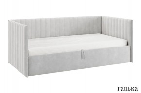 ТВИКС Кровать (софа) с ПМ 900 в Губкинском - gubkinskiy.mebel24.online | фото 3