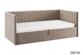 ТВИКС Кровать (софа) с ПМ 900 в Губкинском - gubkinskiy.mebel24.online | фото 6