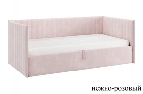 ТВИКС Кровать (софа) с ПМ 900 в Губкинском - gubkinskiy.mebel24.online | фото 8