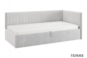 ТВИКС Кровать (тахта) с ПМ 900 в Губкинском - gubkinskiy.mebel24.online | фото