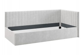 ТВИКС Кровать (тахта) с ПМ 900 в Губкинском - gubkinskiy.mebel24.online | фото 11