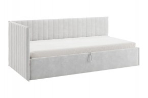 ТВИКС Кровать (тахта) с ПМ 900 в Губкинском - gubkinskiy.mebel24.online | фото 12