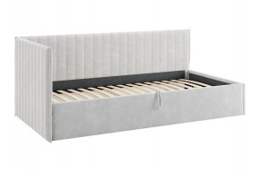 ТВИКС Кровать (тахта) с ПМ 900 в Губкинском - gubkinskiy.mebel24.online | фото 13