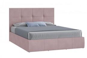 ТВИСТ Кровать с ПМ 1800 в Губкинском - gubkinskiy.mebel24.online | фото 3