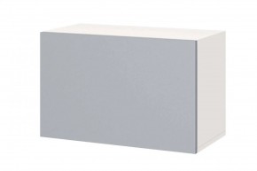 УРБАН Детская (модульная) в Губкинском - gubkinskiy.mebel24.online | фото 2