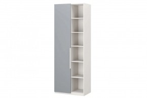 УРБАН Детская (модульная) в Губкинском - gubkinskiy.mebel24.online | фото 4