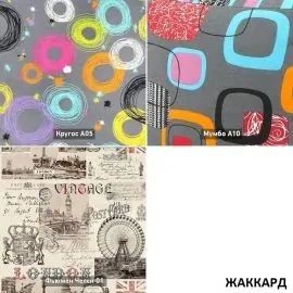 УРБАН Детская (модульная) в Губкинском - gubkinskiy.mebel24.online | фото 9