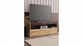 ВЕГАС Тумба ТВ в Губкинском - gubkinskiy.mebel24.online | фото 1