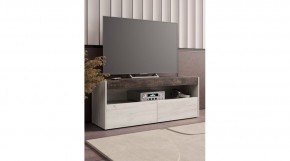 ВЕГАС Тумба ТВ в Губкинском - gubkinskiy.mebel24.online | фото 2