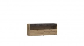 ВЕГАС Тумба ТВ в Губкинском - gubkinskiy.mebel24.online | фото 4
