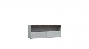 ВЕГАС Тумба ТВ в Губкинском - gubkinskiy.mebel24.online | фото 5