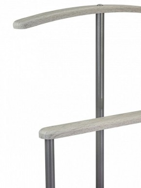 Вешалка для костюма Дэви 1 в Губкинском - gubkinskiy.mebel24.online | фото 10
