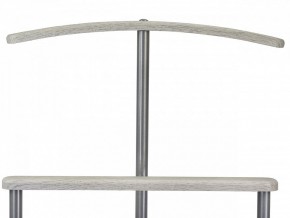Вешалка для костюма Дэви 1 в Губкинском - gubkinskiy.mebel24.online | фото 5
