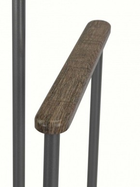 Вешалка для костюма Дэви 1 в Губкинском - gubkinskiy.mebel24.online | фото 6