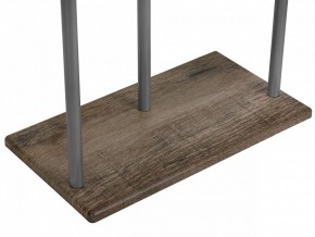 Вешалка для костюма Дэви 1 в Губкинском - gubkinskiy.mebel24.online | фото 8