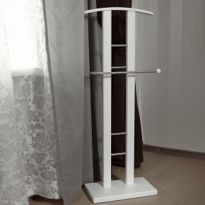 Вешалка для костюма Галант 321 в Губкинском - gubkinskiy.mebel24.online | фото 7