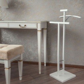 Вешалка для костюма Галант 340 в Губкинском - gubkinskiy.mebel24.online | фото 8