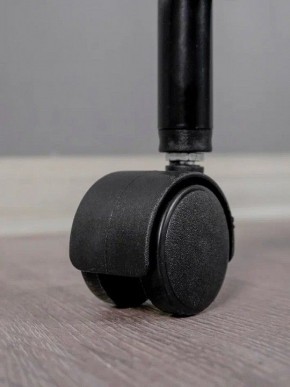Вешалка для костюма Римини в Губкинском - gubkinskiy.mebel24.online | фото 3
