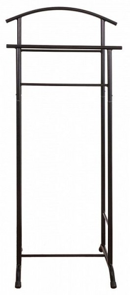 Вешалка для костюма Стиль в Губкинском - gubkinskiy.mebel24.online | фото 2
