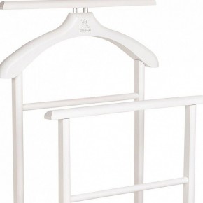 Вешалка для костюма В 22Н в Губкинском - gubkinskiy.mebel24.online | фото 4