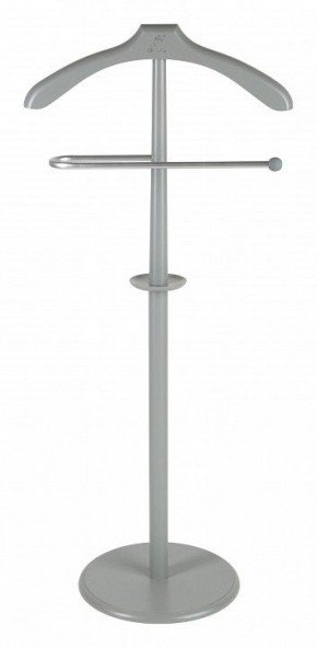 Вешалка для костюма В 25Н в Губкинском - gubkinskiy.mebel24.online | фото 2
