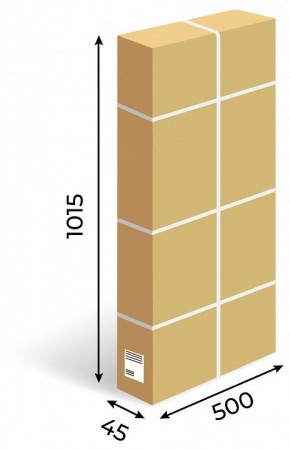 Вешалка для костюма В 27Н в Губкинском - gubkinskiy.mebel24.online | фото 5