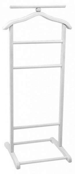 Вешалка для костюма В 6Н в Губкинском - gubkinskiy.mebel24.online | фото 1