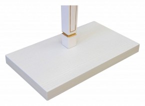 Вешалка для костюма Васко В 70 в Губкинском - gubkinskiy.mebel24.online | фото 3