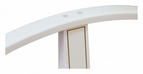 Вешалка для костюма Васко В 70 в Губкинском - gubkinskiy.mebel24.online | фото 4