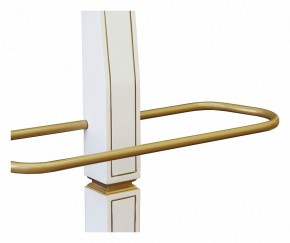Вешалка для костюма Васко В 70 в Губкинском - gubkinskiy.mebel24.online | фото 5