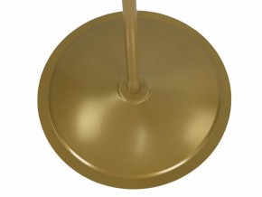 Вешалка-стойка Пико 4 в Губкинском - gubkinskiy.mebel24.online | фото 2
