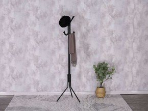 Вешалка-стойка SHT-CR2078-1 в Губкинском - gubkinskiy.mebel24.online | фото 4