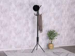 Вешалка-стойка SHT-CR2078-1 в Губкинском - gubkinskiy.mebel24.online | фото 5