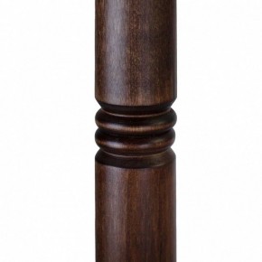Вешалка-стойка В 8Н в Губкинском - gubkinskiy.mebel24.online | фото 3