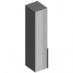 ВИТА Гостиная (модульная) в Губкинском - gubkinskiy.mebel24.online | фото 2