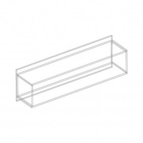 ВИТА Гостиная (модульная) в Губкинском - gubkinskiy.mebel24.online | фото 7