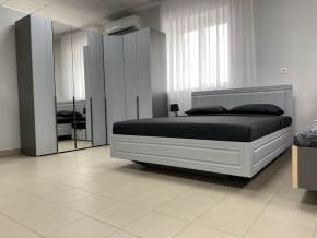 ВИТА Кровать каркас 1200 в Губкинском - gubkinskiy.mebel24.online | фото