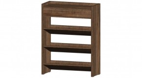 ВИЗИТ Обувница в Губкинском - gubkinskiy.mebel24.online | фото 6