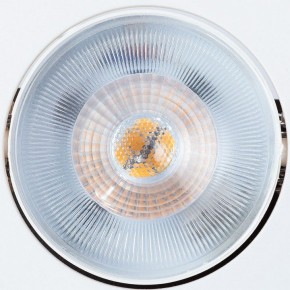 Встраиваемый светильник Arte Lamp Kaus A4761PL-1WH в Губкинском - gubkinskiy.mebel24.online | фото 4