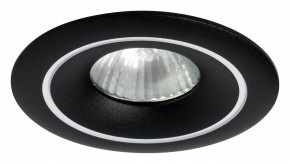 Встраиваемый светильник Lightstar Levigo 010013 в Губкинском - gubkinskiy.mebel24.online | фото 2