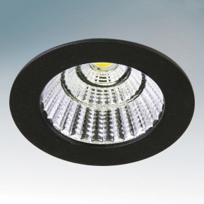 Встраиваемый светильник Lightstar Soffi 11 212417 в Губкинском - gubkinskiy.mebel24.online | фото 3